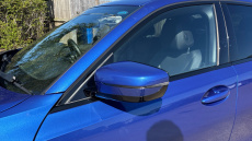 BMW 3 Series 330i M Sport 4dr Step Auto Petrol Saloon